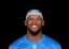 Cedrick Wilson Jr.