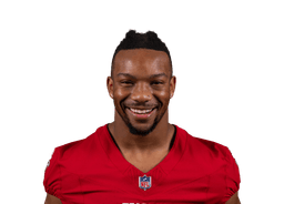 Bijan Robinson