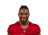 B.Robinson