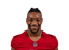 Bijan Robinson