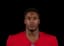 Maason Smith