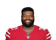 Trent Williams