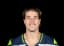 Jake Bobo