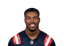 Marcus Jones