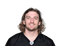 Ben Skowronek