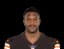 Rodney McLeod
