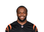 Isaiah Foskey