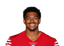 Patrick McMorris