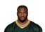 Micah Parsons