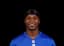 Dyontae Johnson