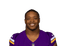 C.J. Ham