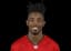 Jordan Whitehead