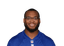 Evan Neal