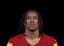 Antonio Hamilton