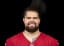 Isaac Seumalo