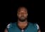 Myles Hinton