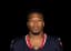 Kaevon Merriweather