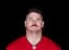 Dan Feeney