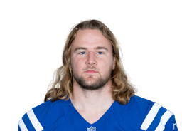 Tyler Warren