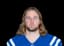 Tyler Warren
