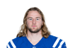 Tyler Warren
