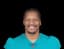 Rasul Douglas