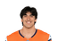 Jonah Elliss