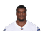 Saahdiq Charles