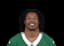 Marcelino McCrary-Ball