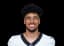 Devaughn Vele