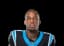 Troy Hill