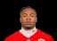Keaontay Ingram