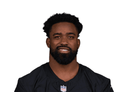 Raheem Mostert