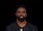 Raheem Mostert