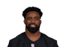 Raheem Mostert