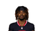 Damon Arnette