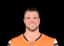 Mike McGlinchey