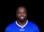 Demetrius Flannigan-Fowles