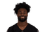 Jordan Fuller
