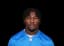 Damone Clark