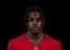 Christian Harris