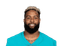 Odell Beckham Jr.