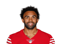 Christian Kirk