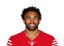 Christian Kirk