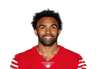 Christian Kirk