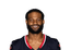 Nico Collins