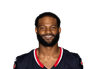 Nico Collins