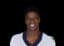 Kevin Austin Jr.