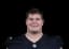 Tyler Linderbaum