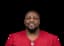 Andrew Billings